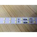 140LEDs / M SMD5630 Corriente constante IC LED Strip